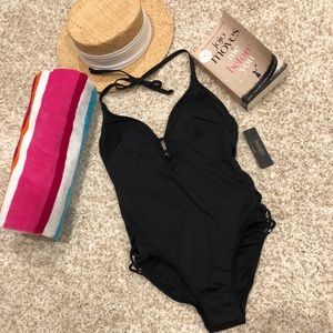 {Laundry} swimsuit